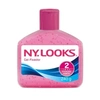Produto 0