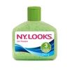 Produto 0