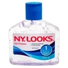Produto 0