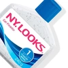 Produto 27795