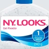 Produto 27796