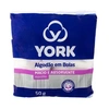 Produto 0