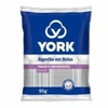 Produto 0
