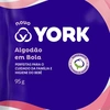 Produto 49057