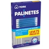 Produto 0