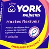 Produto 856667