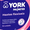 Produto 856669