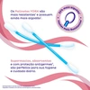 Produto 3115388