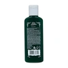Produto 967437