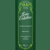 Produto 1580250