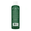 Produto 1586227