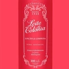 Produto 975079