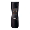 Produto 26820