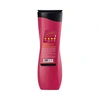Produto 26821