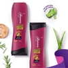 Produto 26822