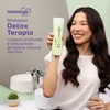 Produto 38625