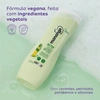 Produto 38626