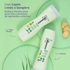 Produto 38627