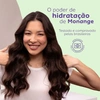 Produto 38628