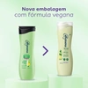 Produto 38629