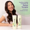 Produto 38630