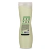 Produto 38632
