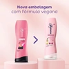 Produto 5907