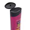 Produto 679789