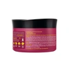 Produto 65786