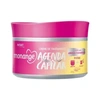 Produto 0