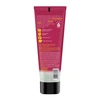 Produto 54540