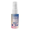 Produto 0
