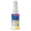 Produto 60318