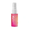 Produto 60319