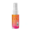Produto 60320