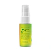 Produto 49067