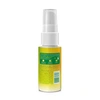 Produto 49068