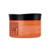 Produto 27803