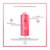 Produto 1590143