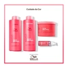 Produto 1590139