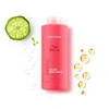Produto 1590140