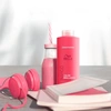 Produto 1590138