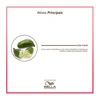 Produto 1589433