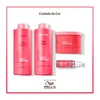 Produto 1589416