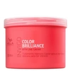 Produto 1589409