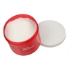 Produto 1589448