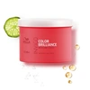 Produto 1589415