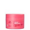 Produto 83507