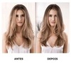 Produto 1589051