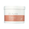 Produto 1589047